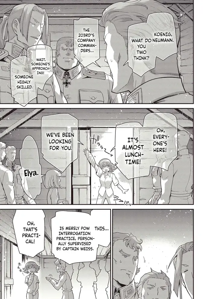 Youjo Senki Chapter 102 image 28_optimized_optimized